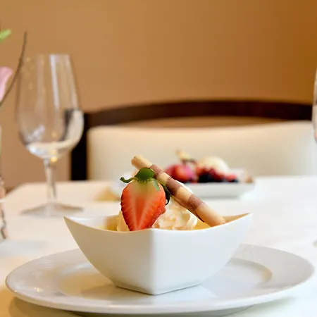 Am Spisertor Saint-Gall