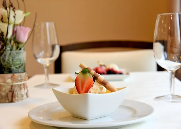 Am Spisertor Saint-Gall