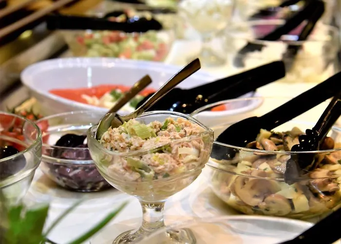 Am Spisertor St. Gallen